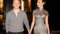Jamie Laing reveals wife Sophie Habboo is pregnant with their first child