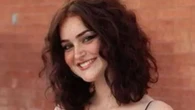 Teen, 19, dies after viral TikTok 'dusting' challenge went wrong