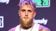 Jake Paul says WBC and WBA plan to rank him with victory over Chavez Jr