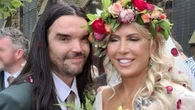 We were quoted £23K for our dream wedding but DIY-ed it and saved £16K