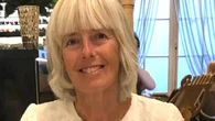 Man ADMITS murdering ex-wife by their son's grave on tragic teen's birthday