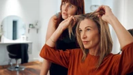 I’m a hairdresser - there’s a phrase new clients say that’s a total red flag