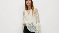 M&S relaunch online clothes shop after attack - here’s how to buy the best bits