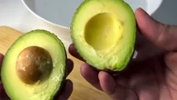 You’ve been eating avocados all wrong - easy hack to them being ripe in 10 mins