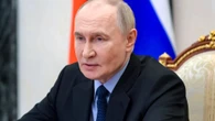 4 men 'torched Ukrainian-owned firm in UK on behalf of Russia’s Wagner Group'