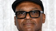 EastEnders star hits back after being accused of BOO-ing rivals at Soap Awards