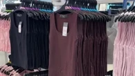 Shoppers are 'loving' Primark's new £6 'cute' Zara dupe & it's half the price
