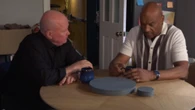 EastEnders fans rage about ‘continuous blunder’ as they beg bosses ‘sort it out’