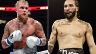 Ali's grandson turned down Jake Paul fight - but WILL accept under 1 condition