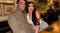 Jack Fincham and Chloe Brockett are back together after SIXTH split