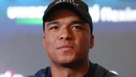 Why Wardley's fight with Huni won't even be biggest night of his month