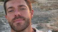 Made In Chelsea star pays tribute to pals feared dead in Air India crash