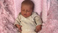 Coronation Street star welcomes second baby & reveals daughter's unique name