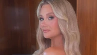 All the ways Love Island's Shaughna Phillips hid her HUGE baby bump