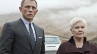 MI6 to get first female chief 30yrs after Judi Dench landed role in Bond