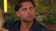 Casey O'Gorman hits back at Love Island after being 'roasted' on social media
