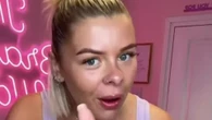 I'm a pro waxer - here's why your privates smell & a common fake tan error