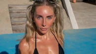 Bonnie Blue is broken & destroying industry, says 'world's richest' OnlyFans star