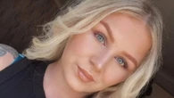 I was a broke mum-of-2 on £840 a month - now I’ve made £46k with my side hustle