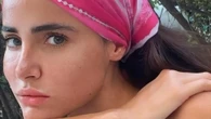 How my ‘perfect’ beauty regime exposed my ex as a cheating love rat