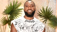 Love Island star sparks fix claims as he says ‘it wasn’t my decision’