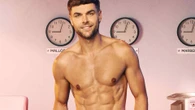 Love Island's Harry accused of dumping stunning girl days before cast reveal