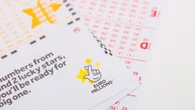 All Brit lottery players warned they have just DAYS to meet deadline