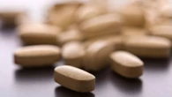 Cheap pill slashes risk of heart failure by 'reversing' damage from silent killer