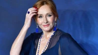 Two award winning Brit actors announced for new Harry Potter TV show