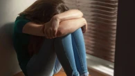 Grooming gangs national inquiry demands grow as Tories force vote on new probe
