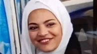 Fears grow for girl, 15, still missing 8 days after vanishing 'with plastic bag'