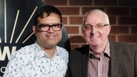 I won on The Chase - casting took 3yrs & producers coached us on how to act