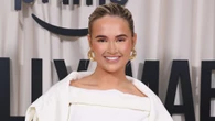 Molly-Mae's £18 secret to her summer glow & you can get it cheaper if you hurry