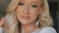Mum of Brit shot dead at dad's US home reveals 'killer' will not face justice