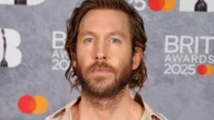 Calvin Harris takes extreme measures at £3.6m mansion amid privacy issue