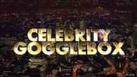 Huge popstar signs for Celebrity Gogglebox in first EVER reality TV appearance