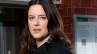 EastEnders drops huge clue Zoe Slater is a mum - and her child is already here