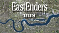 EastEnders drops huge clue soap legend is returning with major schedule shake-up
