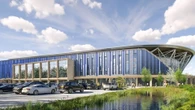 EFL club get update on £130m stadium after warning they could cease to exist