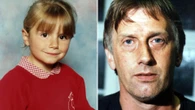 Lag said 'that's for Sarah Payne' after knifing her killer in bloody cell attack