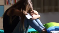 National inquiry into child grooming scandal should never have taken so long