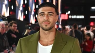 Tommy Fury spotted on 'wild night out' after getting back with Molly Mae