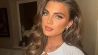 Nepo baby sobs as she ADMITS drink-driving after talks to join Love Island