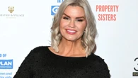 Kerry Katona’s surprising age-gap with new toyboy lover revealed