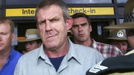 Outback killer' to make 'explosive' deathbed declaration after murdering Brit