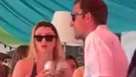 Sophie Turner confirms she's BACK with aristocrat boyfriend after split
