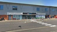 Woman dies after 'medical episode' at gym as she is 'pulled from swimming pool'