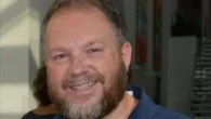 Married deputy head teacher, 51, ‘had sex with schoolgirl while dad was away’