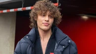 Bobby Brazier pays tribute to dad Jeff after brother Freddy's rehab U-turn