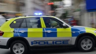 Man, 20, charged with terrorism offences after 'Asda bomb hoax'